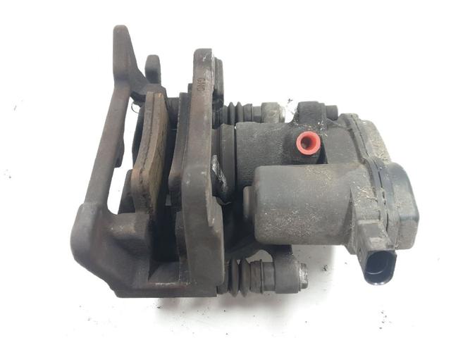 8K0615404B VAG Pinza de freno trasera derecha  comprar en Jaén