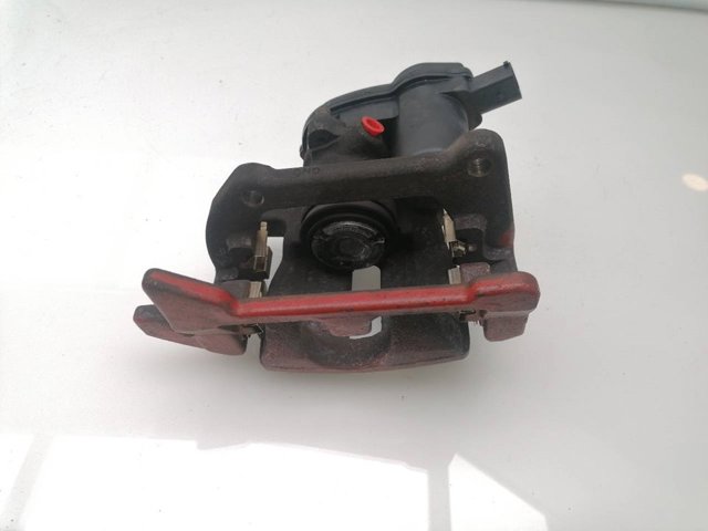 8K0615404B Pinza de freno trasera derecha  comprar en Zaragoza