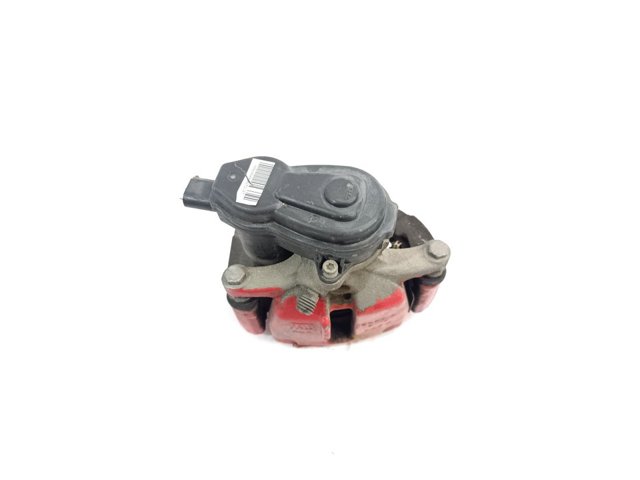 8K0615404B VAG Pinza de freno trasera derecha  en stock Córdoba