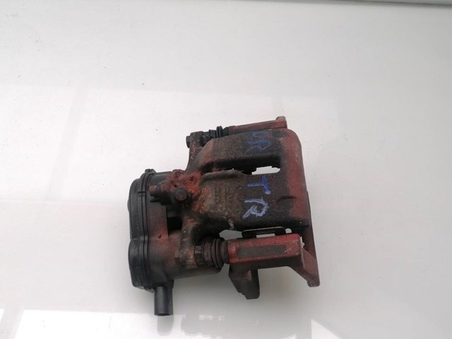 VAG 8K0615404B Pinza de freno trasera derecha comprar Barcelona