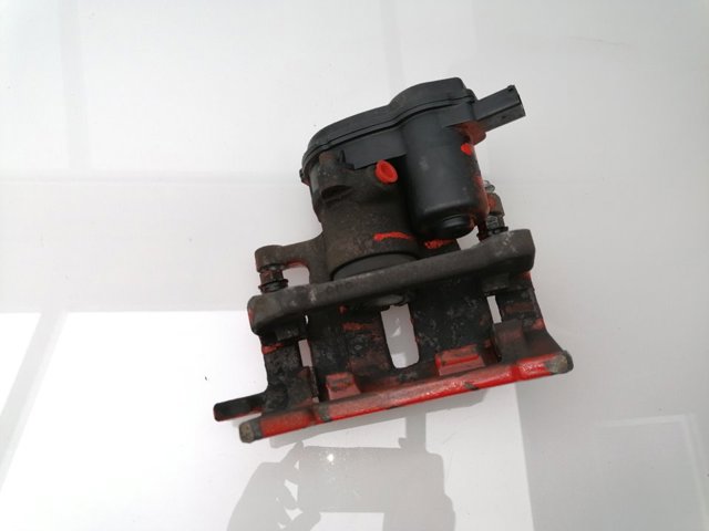 8K0615404B VAG Pinza de freno trasera derecha  comprar en Jaén