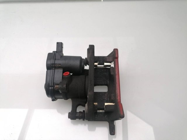 VAG 8K0615404B Pinza de freno trasera derecha comprar Pamplona