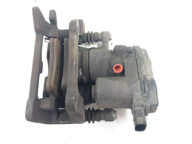VAG 8K0615404B Pinza de freno trasera derecha  en stock Terrassa