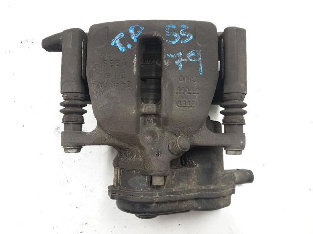 8K0615404B VAG Pinza de freno trasera derecha comprar Bilbao