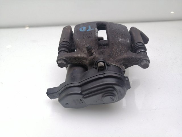 VAG 8K0615404E Pinza de freno trasera derecha comprar Pamplona