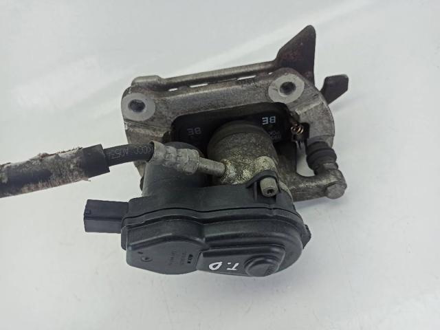 VAG 8K0615404E Pinza de freno trasera derecha  en stock Salamanca