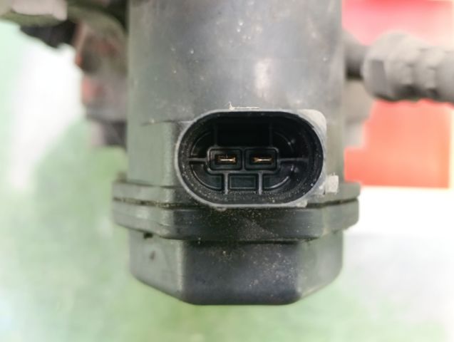 8K0615404E Pinza de freno trasera derecha  en stock Granada