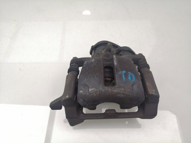 8K0615404E Pinza de freno trasera derecha  comprar en Reus