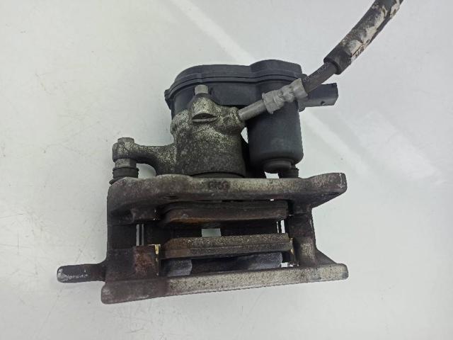 VAG 8K0615404E Pinza de freno trasera derecha  comprar en Ponferrada