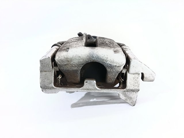 Pinza de freno trasera derecha 8K0615404E VAG