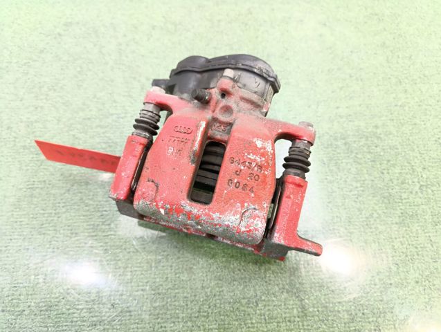 8K0615404E Pinza de freno trasera derecha  en stock Castellón