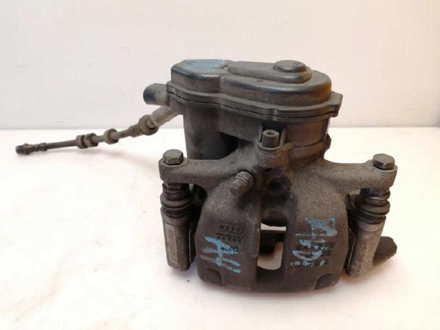 VAG 8K0615404E Pinza de freno trasera derecha comprar Barcelona