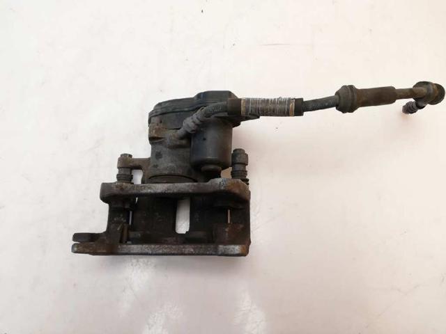 8K0615404E VAG Pinza de freno trasera derecha  en stock Córdoba