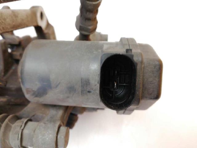 VAG 8K0615404E Pinza de freno trasera derecha  comprar en Ponferrada