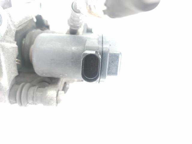 8K0615404E Pinza de freno trasera derecha comprar Girona