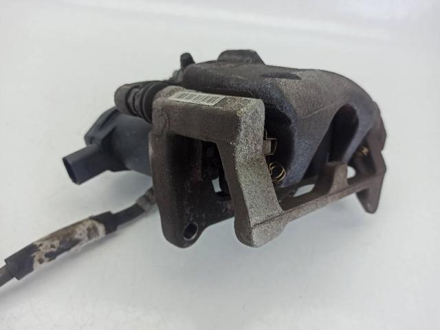 VAG 8K0615404E Pinza de freno trasera derecha  comprar en Ponferrada