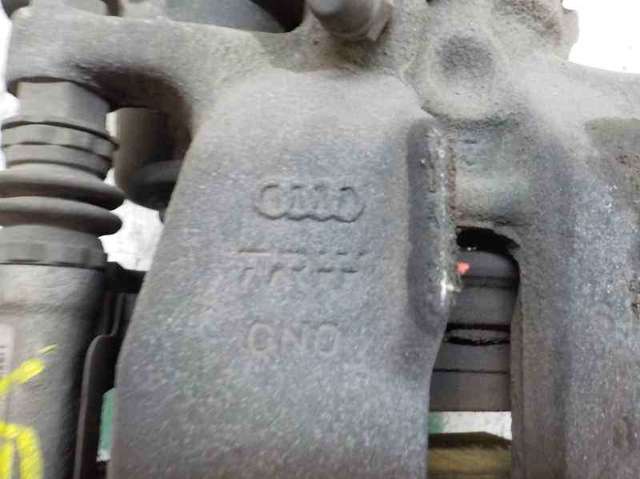 8K0615404E VAG Pinza de freno trasera derecha comprar Alcalá