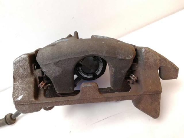 8K0615404E Pinza de freno trasera derecha  comprar en Reus