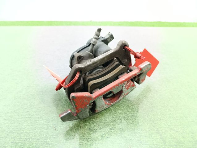 8K0615404E Pinza de freno trasera derecha  comprar en Reus