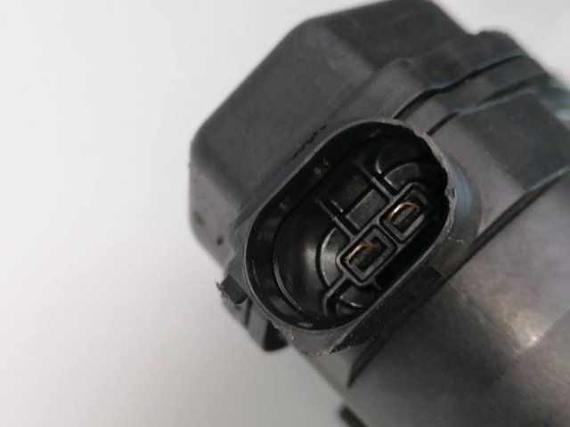 8K0615404E VAG Pinza de freno trasera derecha  comprar en Oviedo