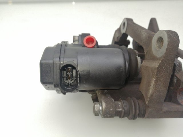 VAG 8K0615404E Pinza de freno trasera derecha  comprar en Ponferrada