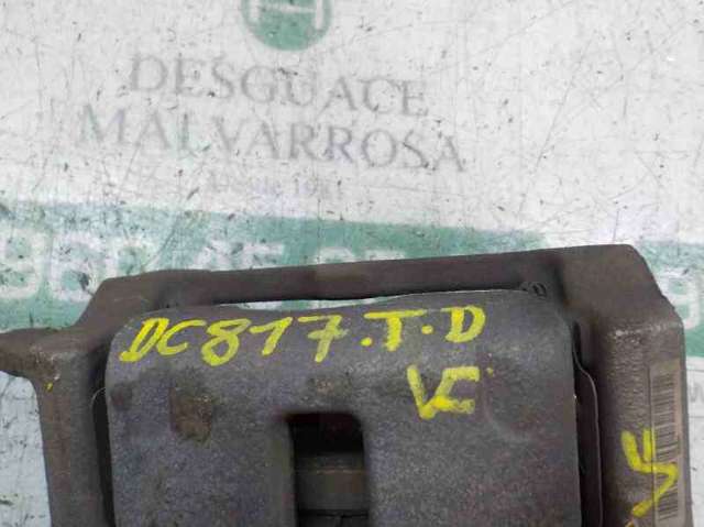 8K0615404E VAG Pinza de freno trasera derecha comprar Bilbao