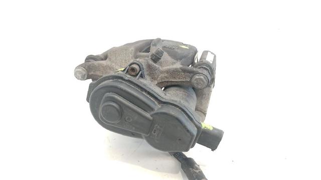8K0615404E VAG Pinza de freno trasera derecha  en stock Huelva