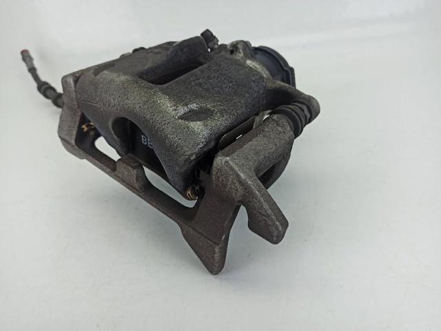 8K0615404E Pinza de freno trasera derecha  en stock Castellón