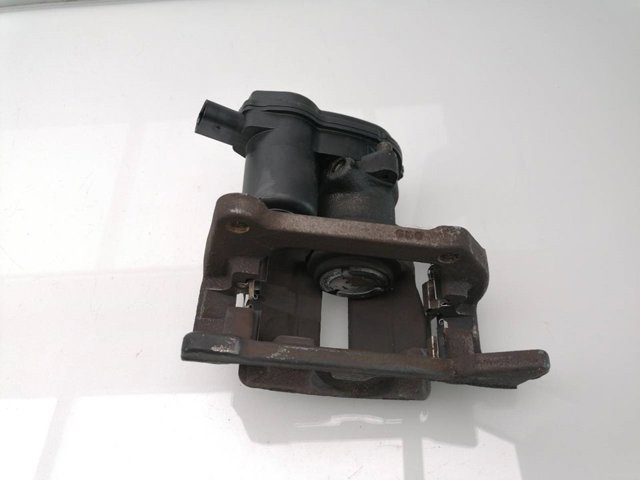VAG 8K0615404E Pinza de freno trasera derecha comprar Pamplona