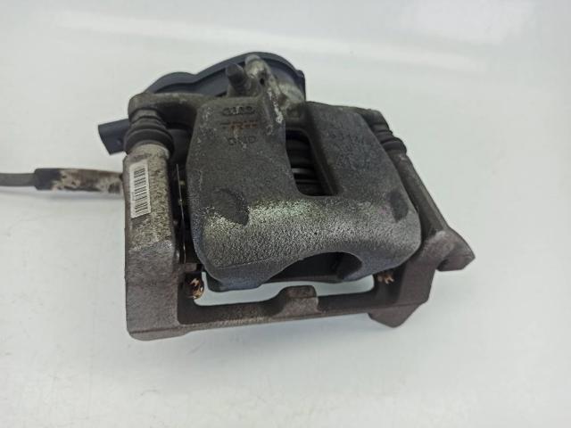 8K0615404E VAG Pinza de freno trasera derecha  comprar en Oviedo