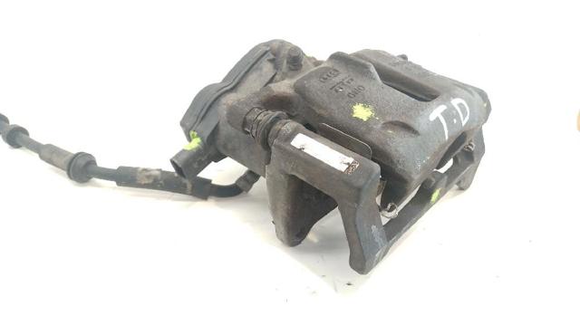 VAG 8K0615404E Pinza de freno trasera derecha  comprar en Murcia