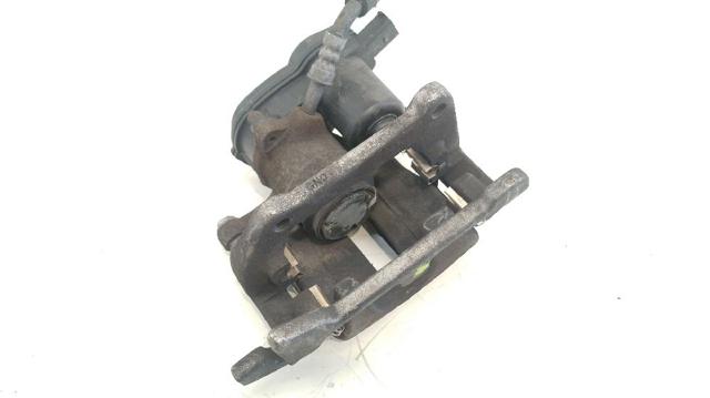 8K0615404E VAG Pinza de freno trasera derecha  disponible Alicante