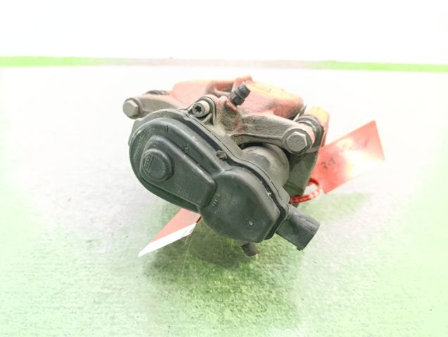 8K0615404E VAG Pinza de freno trasera derecha  comprar en Lleida