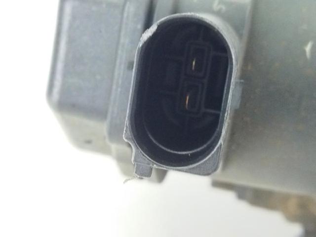8K0615404E Pinza de freno trasera derecha  en stock Granada