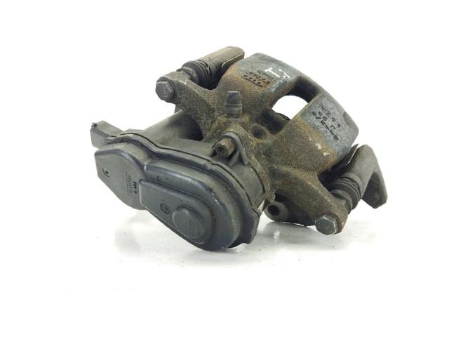 8K0615404E Pinza de freno trasera derecha  en stock Castellón