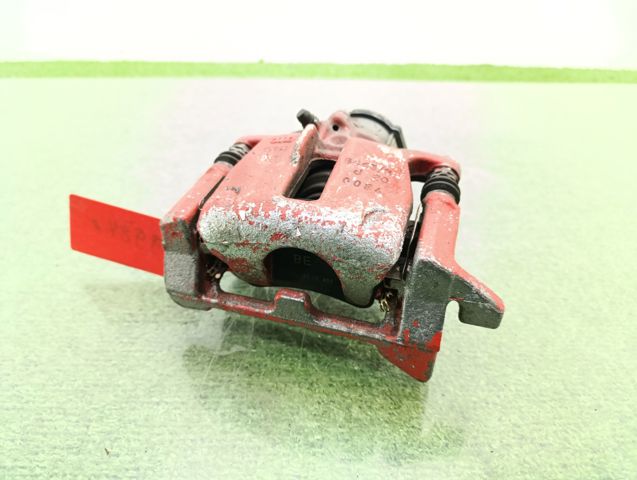 8K0615404E VAG Pinza de freno trasera derecha comprar Madrid