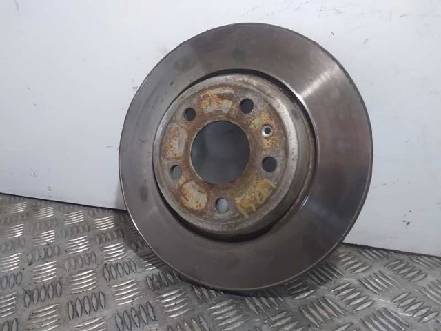 8K0615601B VAG