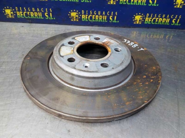 8K0615601B VAG