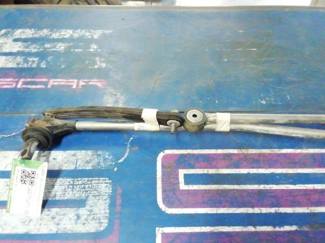 Palanca de cambios para Audi Q5 8RB