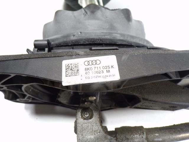 8K0711055F VAG/Audi