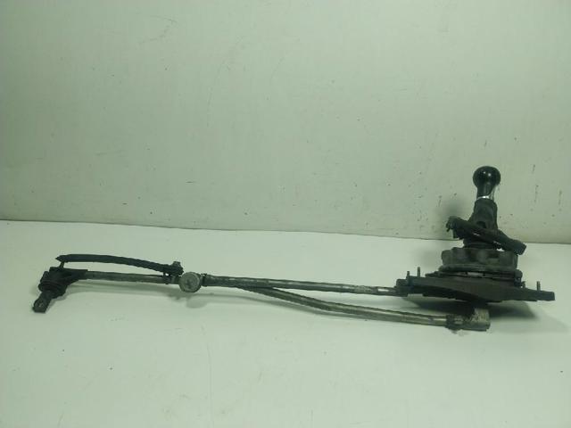 8K0711055F VAG/Audi