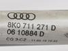 8K0711055F VAG/Audi