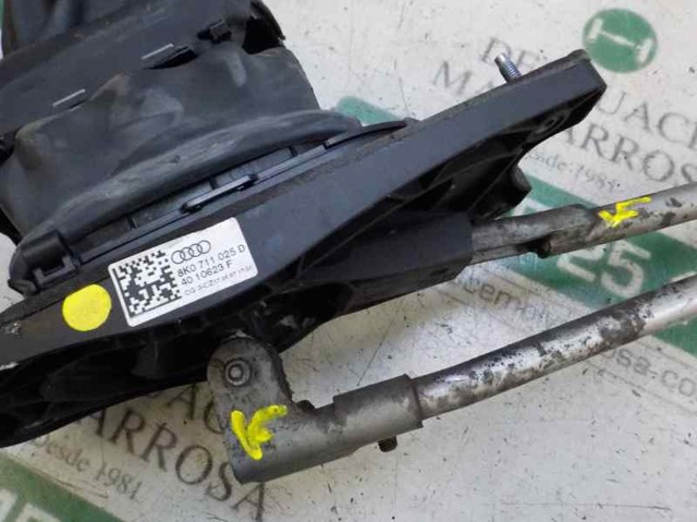 Comprar palanca selectora de cambios Q5  8RB