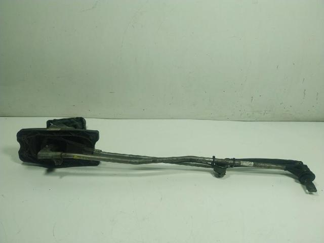 8K0711055F VAG/Audi