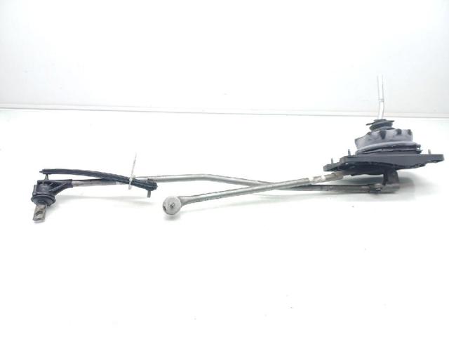 8K0711055F VAG/Audi