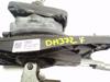 8K0711055F VAG/Audi