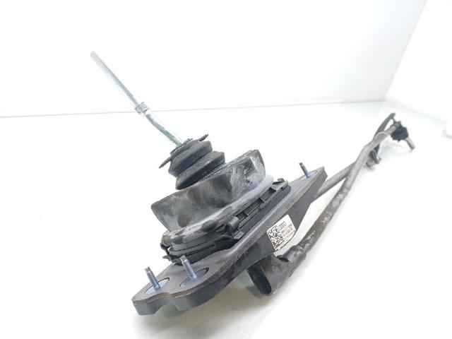 8K0711055F VAG/Audi