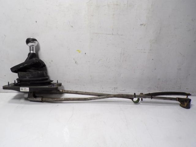 Comprar Palanca de cambios Audi A4  8K2 a bajo precio