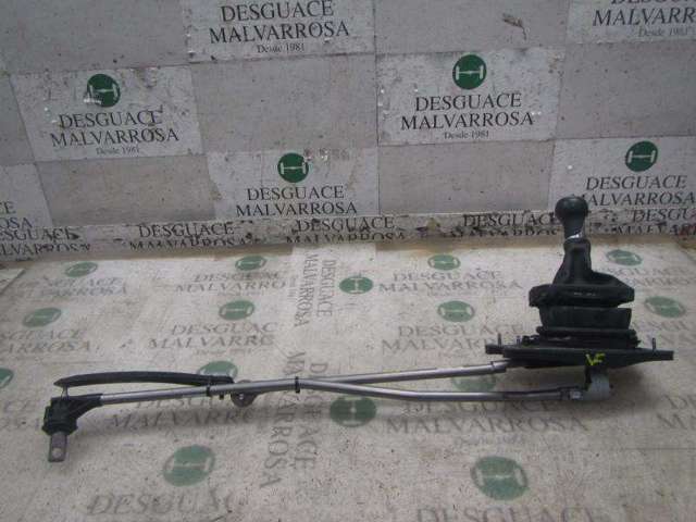 Comprar Pomo de palanca de cambios A4  8K2