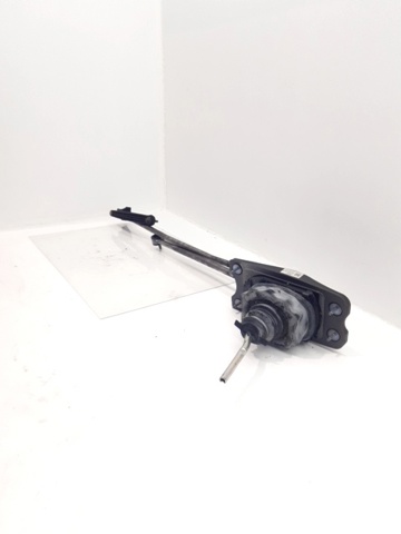 Pomo de palanca de cambios Audi A4  desde 107,45 €